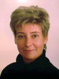 Zahnärztin Dr. Dagmar Hamann