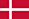 Dansk