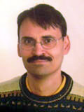Zahnarzt Dr. Jörg Hamann