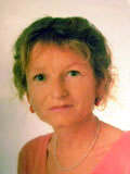 Zahnärztin Dr. Silvia Schmücker