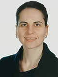 Zahnärztin Dr. stom. (Univ. Belgrad) Sonja Lasic