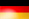 Deutsch